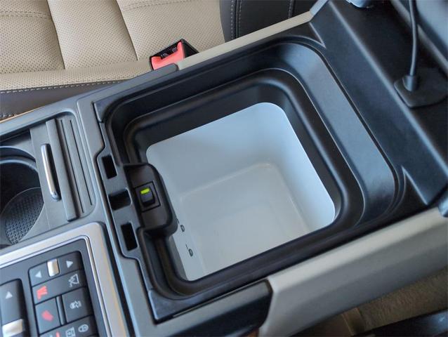Photo of 2013 Fuji White Land Rover Range Rover Sport