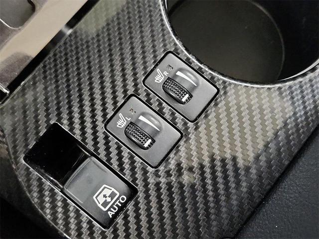 Photo of 2022 Lime Rush Toyota 4Runner