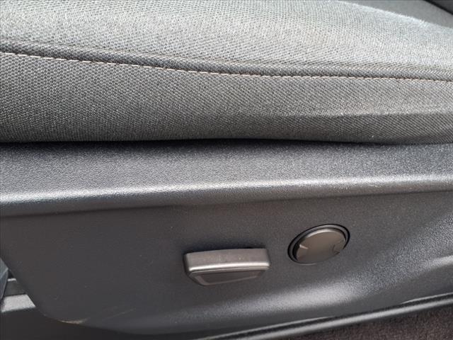 Photo of 2023 Carbonized Gray Metallic Ford F-150