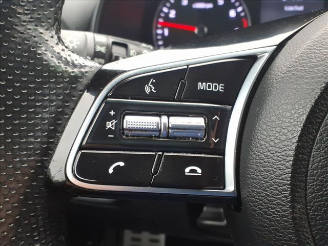Photo of 2021 Deep Sea Blue Kia Forte
