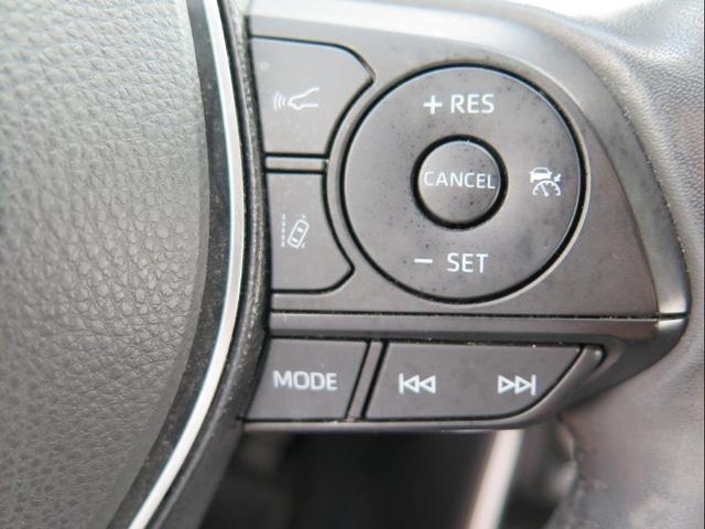 Photo of 2019 Magnetic Gray Metallic Toyota RAV4