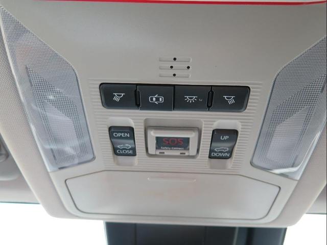 Photo of 2019 Magnetic Gray Metallic Toyota RAV4