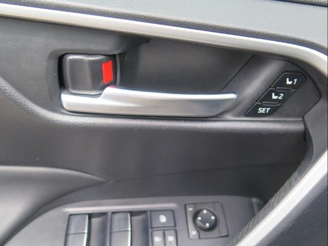 Photo of 2019 Magnetic Gray Metallic Toyota RAV4