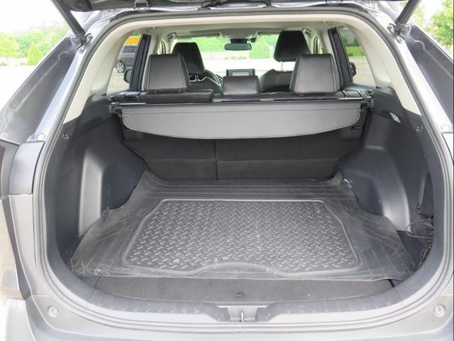 Photo of 2019 Magnetic Gray Metallic Toyota RAV4