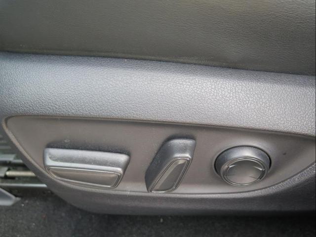 Photo of 2019 Magnetic Gray Metallic Toyota RAV4