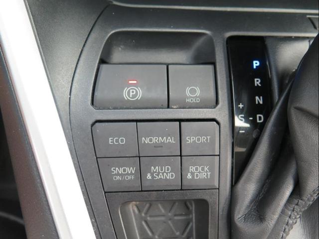 Photo of 2019 Magnetic Gray Metallic Toyota RAV4
