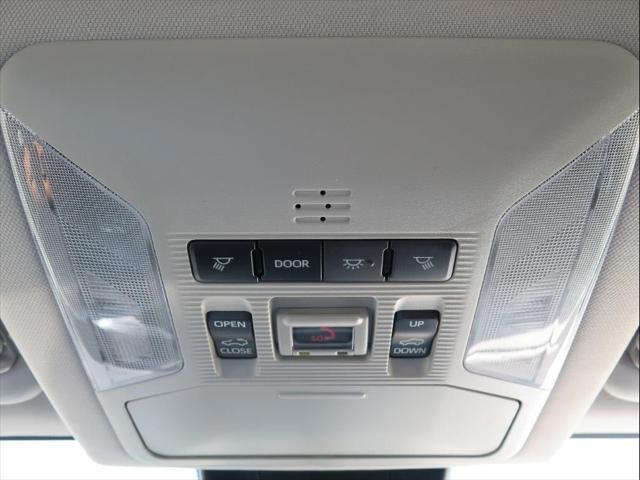 Photo of 2023 Lunar Rock Toyota RAV4