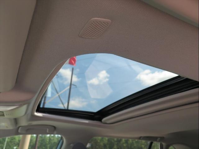 Photo of 2023 Lunar Rock Toyota RAV4