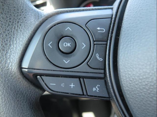 Photo of 2023 Lunar Rock Toyota RAV4