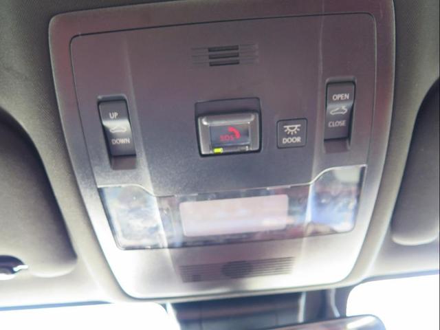 Photo of 2023 Ultra White Lexus IS 350