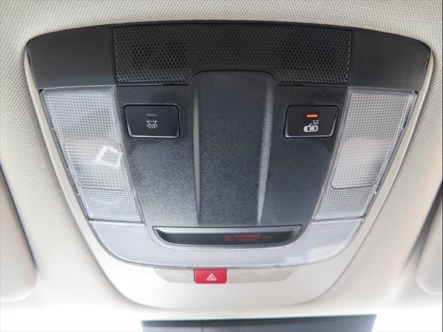 Photo of 2025 Sapphire Blue Kia Sportage