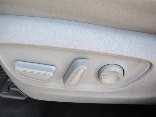 Photo of 2020 Magnetic Gray Metallic Toyota Highlander