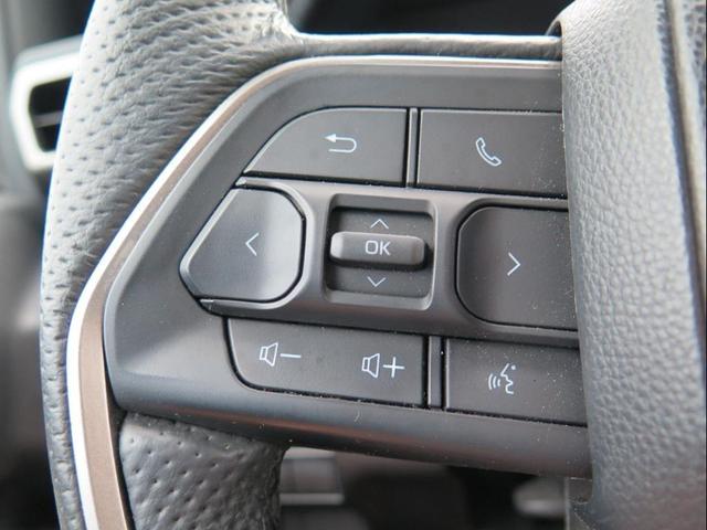 Photo of 2024 Underground Toyota Tacoma