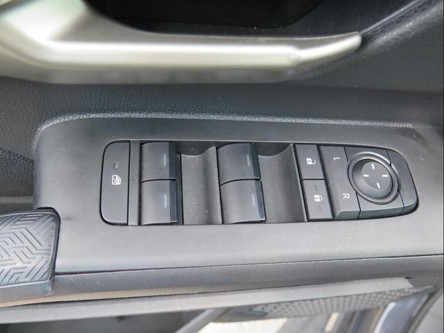 Photo of 2024 Underground Toyota Tacoma