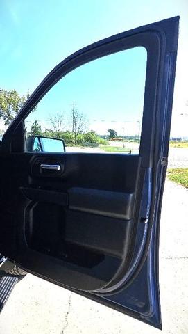 Photo of 2024 Dark Blue Chevrolet Silverado 2500