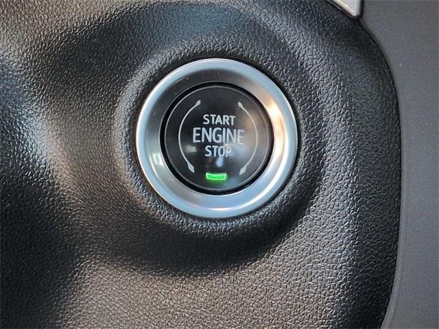 Photo of 2023 Summit White Chevrolet Silverado 1500