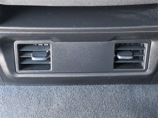 Photo of 2023 Summit White Chevrolet Silverado 1500