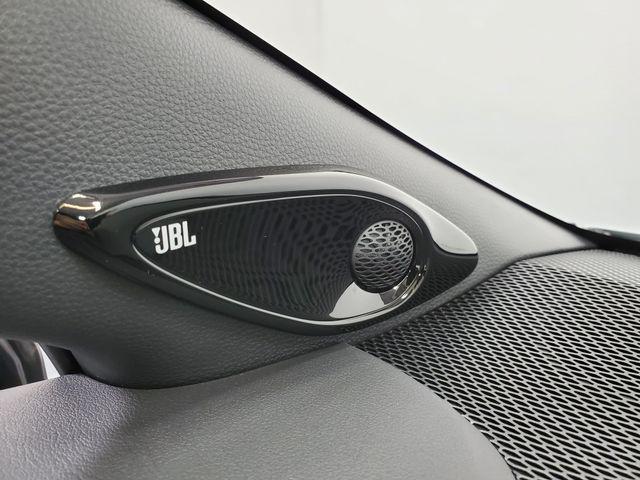 Photo of 2025 02ps Toyota Corolla