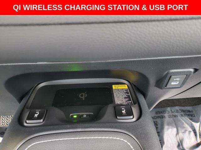 Photo of 2025 02ps Toyota Corolla