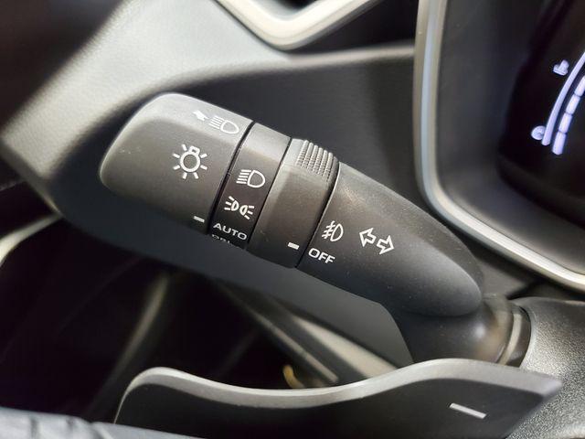 Photo of 2025 02ps Toyota Corolla
