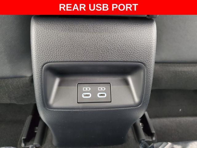 Photo of 2025 02ps Toyota Corolla