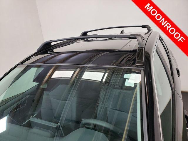 Photo of 2025 0218 Toyota RAV4 Hybrid