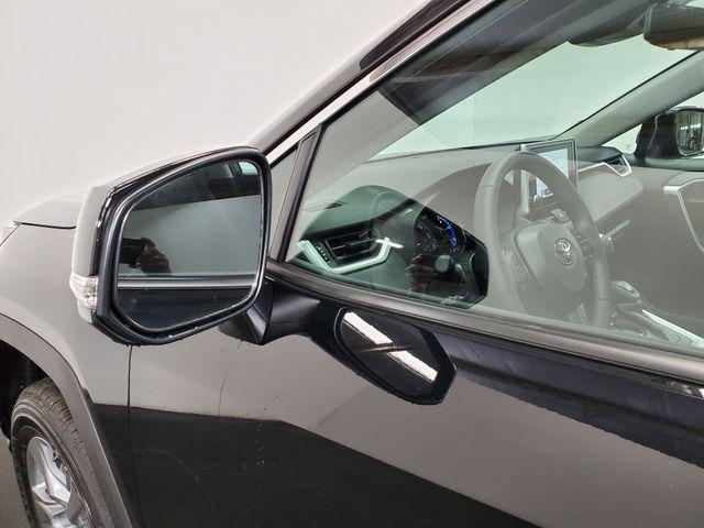 Photo of 2025 0218 Toyota RAV4 Hybrid