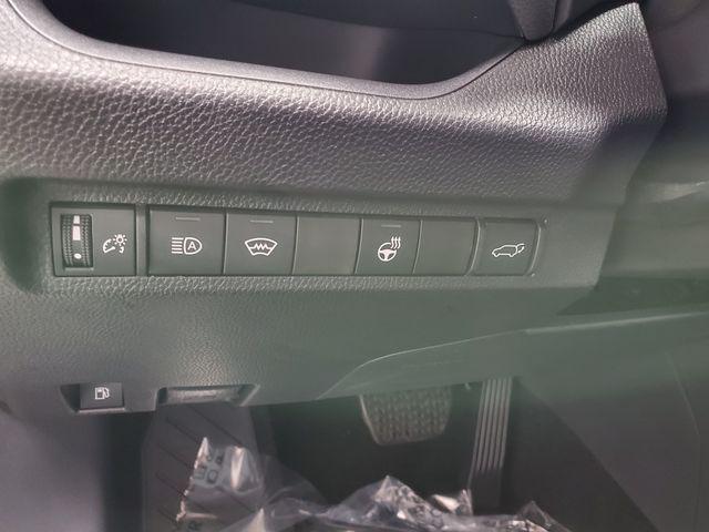 Photo of 2025 0218 Toyota RAV4 Hybrid
