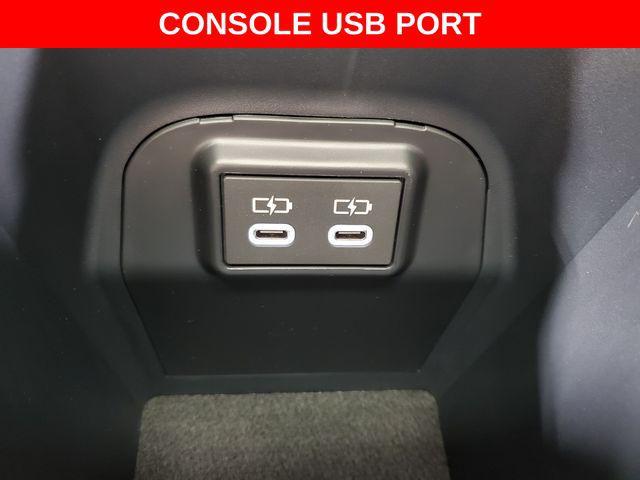 Photo of 2025 0218 Toyota RAV4 Hybrid