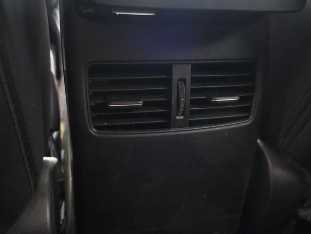 Photo of 2022 Snowflake White Pearl Mica Mazda CX-30