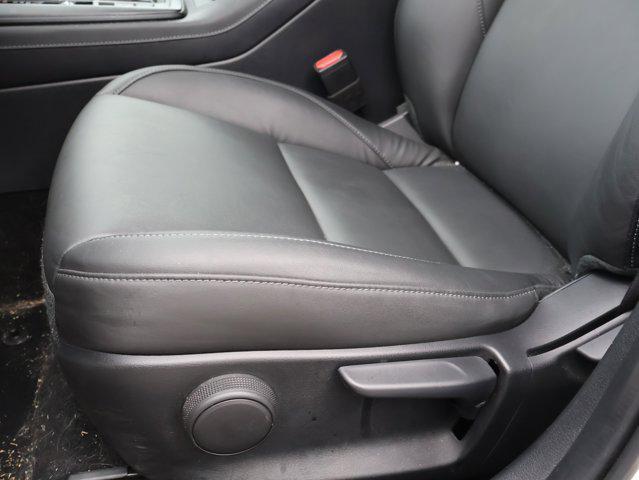 Photo of 2022 Snowflake White Pearl Mica Mazda CX-30