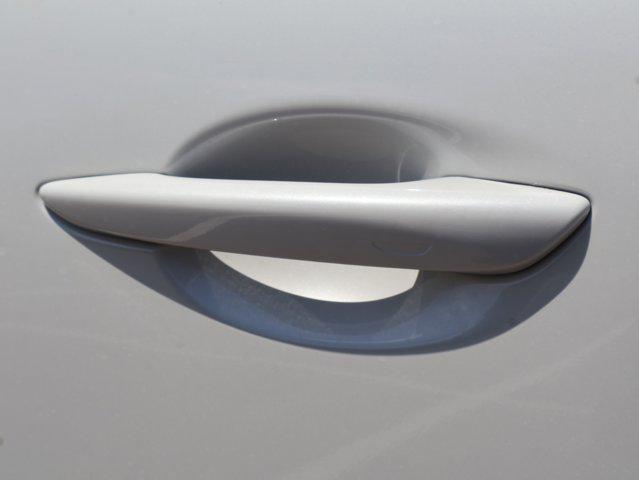 Photo of 2025 Rhodium White Premium Mazda CX-90
