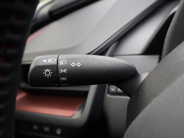 Photo of 2024 Cutting Edge Toyota Prius Prime