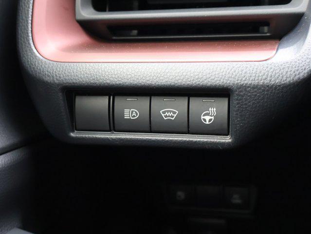 Photo of 2024 Cutting Edge Toyota Prius Prime
