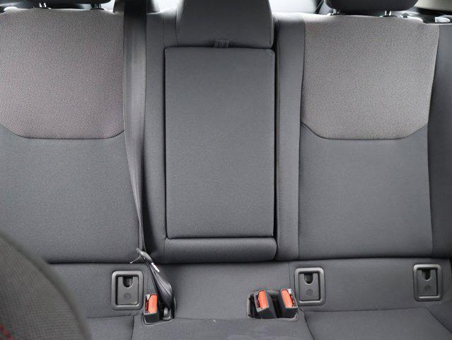 Photo of 2024 Cutting Edge Toyota Prius Prime
