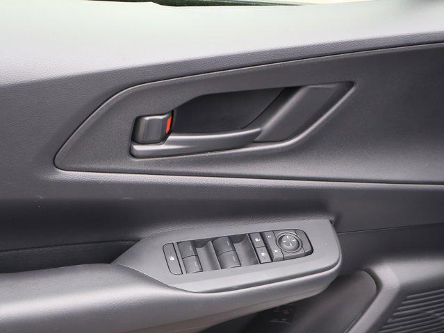 Photo of 2024 Cutting Edge Toyota Prius Prime