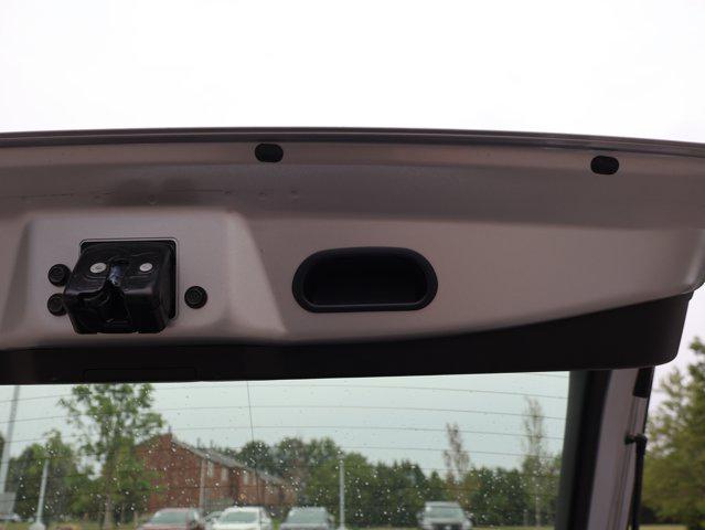 Photo of 2024 Cutting Edge Toyota Prius Prime