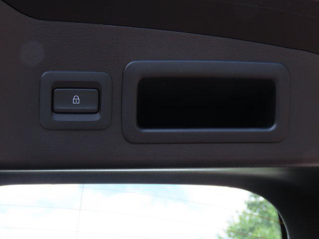 Photo of 2025 Jet Black Mica Mazda Mazda3