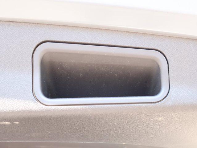 Photo of 2022 Satin Steel Metallic Chevrolet Trailblazer