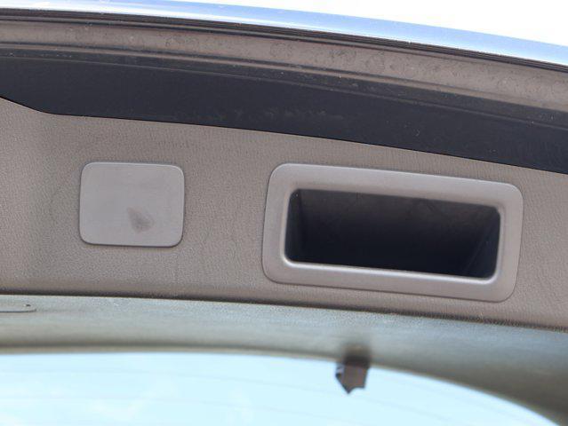 Photo of 2023 Jet Black Mica Mazda CX-5