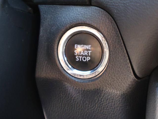 Photo of 2023 Ice Cap Toyota RAV4