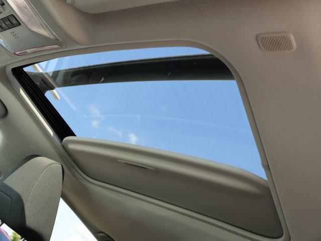 Photo of 2023 Ice Cap Toyota RAV4