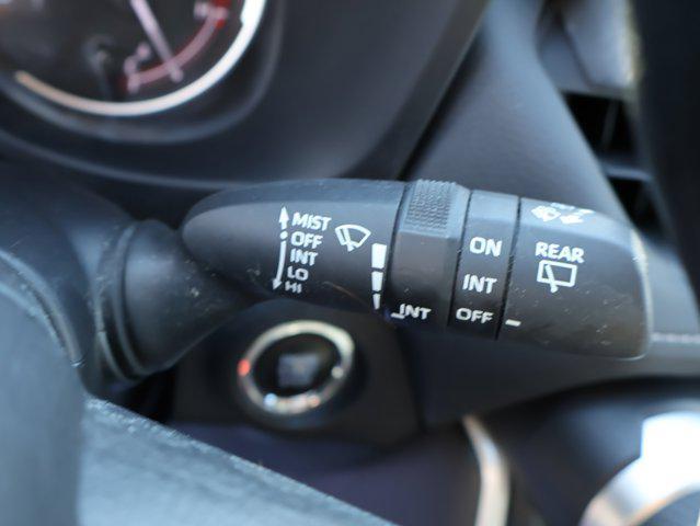 Photo of 2023 Ice Cap Toyota RAV4
