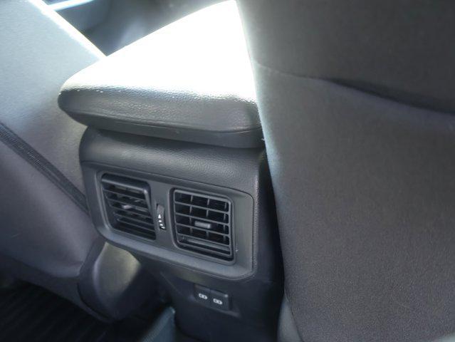 Photo of 2023 Ice Cap Toyota RAV4