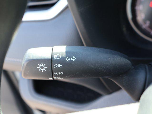 Photo of 2023 Ice Cap Toyota RAV4