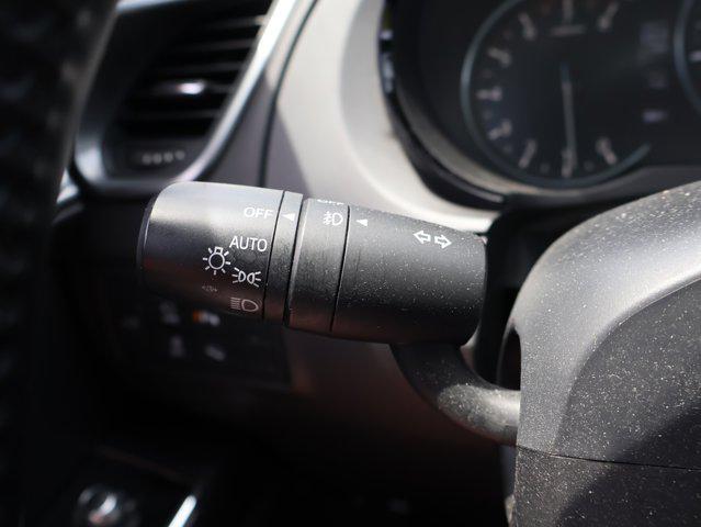 Photo of 2023 Snowflake White Pearl Mica Mazda CX-9