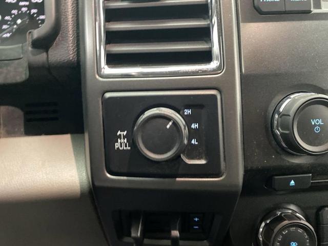 Photo of 2018 White Ford F-350