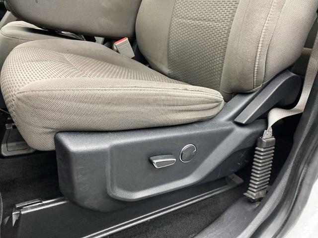 Photo of 2018 White Ford F-350