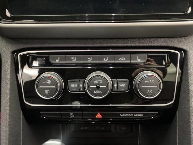 Photo of 2023 Pure White Volkswagen Atlas