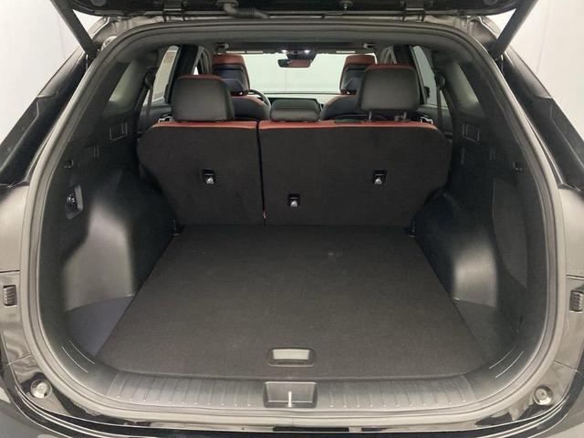Photo of 2024 Ebony Black Kia Sportage